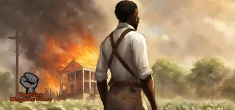 Uprising: Kingdom Come