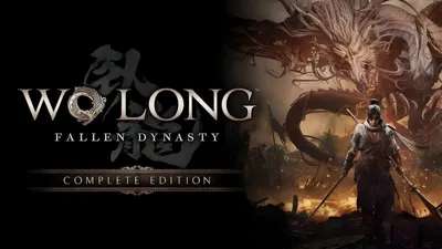 【热点】《卧龙：苍天陨落》Wo Long: Fallen Dynasty 更新动态 Details Ver1.303，玩家讨论热烈